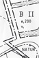 Detaljplan